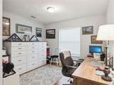 4921 Glen Coe Street - Photo 21