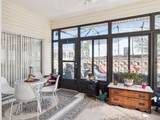 4921 Glen Coe Street - Photo 22