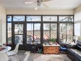 4921 Glen Coe Street - Photo 23