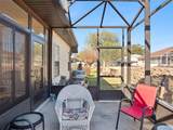 4921 Glen Coe Street - Photo 24