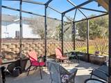4921 Glen Coe Street - Photo 25