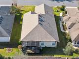 4921 Glen Coe Street - Photo 26