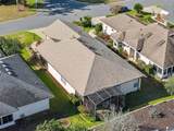 4921 Glen Coe Street - Photo 27