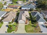 4921 Glen Coe Street - Photo 29