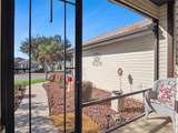 4921 Glen Coe Street - Photo 3