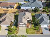 4921 Glen Coe Street - Photo 30