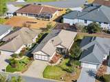 4921 Glen Coe Street - Photo 31