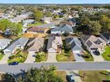 4921 Glen Coe Street - Photo 32