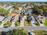 4921 Glen Coe Street - Photo 33