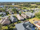 4921 Glen Coe Street - Photo 35