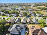 4921 Glen Coe Street - Photo 36
