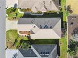 4921 Glen Coe Street - Photo 38
