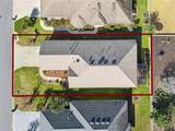 4921 Glen Coe Street - Photo 39