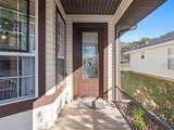 4921 Glen Coe Street - Photo 4