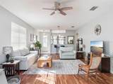 4921 Glen Coe Street - Photo 5