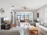 4921 Glen Coe Street - Photo 6