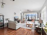 4921 Glen Coe Street - Photo 7