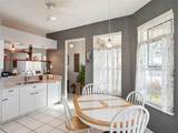 4921 Glen Coe Street - Photo 8