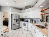 4921 Glen Coe Street - Photo 9