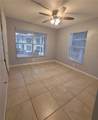 1532 25TH Street - Photo 12