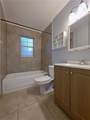 1532 25TH Street - Photo 14