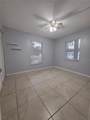 1532 25TH Street - Photo 15