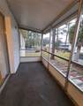 1532 25TH Street - Photo 17