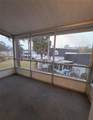 1532 25TH Street - Photo 18