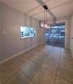 1532 25TH Street - Photo 6
