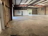37828 Suite A Sky Ridge Circle - Photo 10