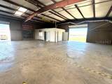 37828 Suite A Sky Ridge Circle - Photo 11