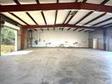 37828 Suite A Sky Ridge Circle - Photo 12