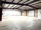 37828 Suite A Sky Ridge Circle - Photo 13