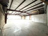 37828 Suite A Sky Ridge Circle - Photo 18