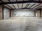 37828 Suite A Sky Ridge Circle - Photo 19