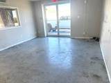 37828 Suite A Sky Ridge Circle - Photo 2