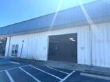 37828 Suite A Sky Ridge Circle - Photo 20