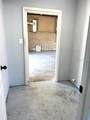 37828 Suite A Sky Ridge Circle - Photo 3