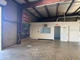 37828 Suite A Sky Ridge Circle - Photo 4