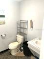 37828 Suite A Sky Ridge Circle - Photo 5