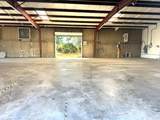 37828 Suite A Sky Ridge Circle - Photo 6