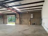 37828 Suite A Sky Ridge Circle - Photo 7
