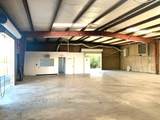 37828 Suite A Sky Ridge Circle - Photo 8