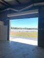 37828 Suite A Sky Ridge Circle - Photo 9