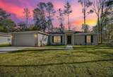 9927 Athenia Drive - Photo 1