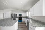 9927 Athenia Drive - Photo 10