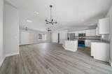 9927 Athenia Drive - Photo 11
