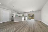 9927 Athenia Drive - Photo 12