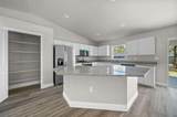 9927 Athenia Drive - Photo 13