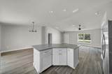 9927 Athenia Drive - Photo 14